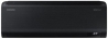 Кондиционер Samsung AR70F12C1BBNUA