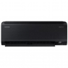 Кондиционер Samsung AR70F12C1BBNUA