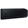 Кондиционер Samsung AR70F12C1BBNUA