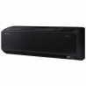 Кондиционер Samsung AR70F12C1BBNUA
