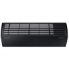 Кондиционер Samsung AR70F12C1BBNUA