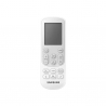 Кондиционер Samsung AR70F12C1BBNUA