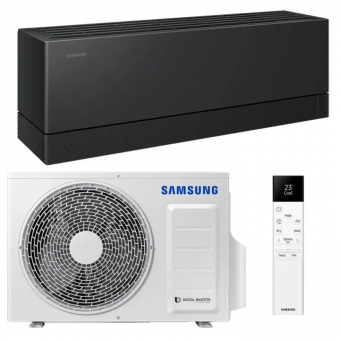 Samsung  AR70H12CAABNEU