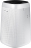 Очиститель воздуха Samsung AX 34 R 3020 WW
