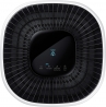 Очищувач повітря Samsung AX 34 R 3020 WW
