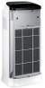 Очищувач повітря Samsung AX 60 R 5080 WD