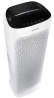 Очищувач повітря Samsung AX 90 R 7080 WD