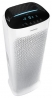 Очищувач повітря Samsung AX 90 R 7080 WD