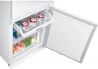 Вбудований холодильник Samsung BRB 260010 WW