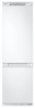 Встраиваемый холодильник Samsung BRB 260030 WW/UA