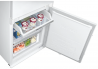 Вбудований холодильник Samsung BRB 260030 WW/UA