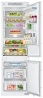 Встраиваемый холодильник Samsung BRB 260031 WW