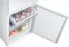 Вбудований холодильник Samsung BRB 260031 WW