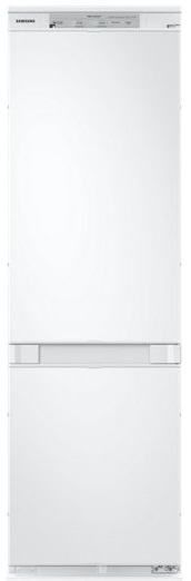 Встраиваемый холодильник Samsung BRB 260076 WW