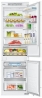 Вбудований холодильник Samsung BRB 260076 WW