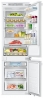 Встраиваемый холодильник Samsung BRB 260189 WW
