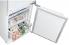 Вбудований холодильник Samsung BRB 260189 WW