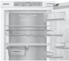 Встраиваемый холодильник Samsung BRB 260087 WW