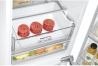 Вбудований холодильник Samsung BRB 260189 WW