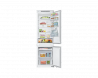 Вбудований холодильник Samsung BRB 26600F WW