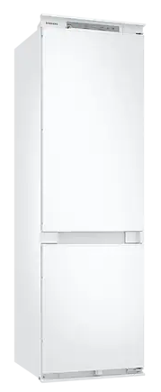 Встраиваемый холодильник Samsung BRB 26602E WW