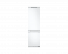Встраиваемый холодильник Samsung BRB 26602E WW