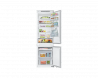 Вбудований холодильник Samsung BRB 26602E WW