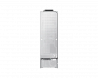 Встраиваемый холодильник Samsung BRB 26605F WW