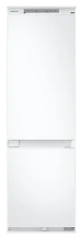 Встраиваемый холодильник Samsung  BRB 26602F WW