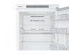Встраиваемый холодильник Samsung BRB 26602F WW