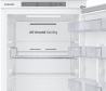 Встраиваемый холодильник Samsung BRB 266050 WW