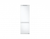 Встраиваемый холодильник Samsung BRB 26605D WW