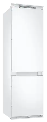 Вбудований холодильник Samsung BRB 26605F WW