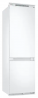 Встраиваемый холодильник Samsung BRB 26605E WW