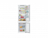 Вбудований холодильник Samsung BRB 26605D WW