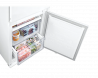 Встраиваемый холодильник Samsung BRB 26605D WW