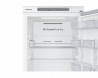Встраиваемый холодильник Samsung BRB 26605E WW