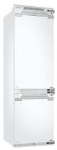 Встраиваемый холодильник Samsung  BRB 266150 WW