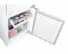 Встраиваемый холодильник Samsung BRB 26615F WW