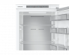Вбудований холодильник Samsung BRB 26703E WW