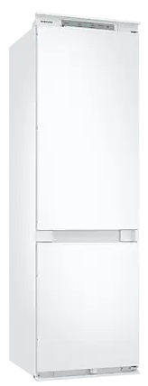 Вбудований холодильник Samsung BRB 26600F WW