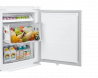 Встраиваемый холодильник Samsung BRB 26705C WW