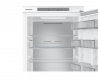 Встраиваемый холодильник Samsung BRB 26705E WW