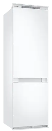 Встраиваемый холодильник Samsung BRB 26705F WW