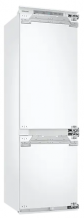 Встраиваемый холодильник Samsung  BRB 267154 WW