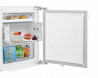 Встраиваемый холодильник Samsung BRB 26715C WW