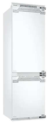 Встраиваемый холодильник Samsung BRB 26715C WW