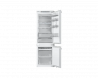 Вбудований холодильник Samsung BRB 26715C WW