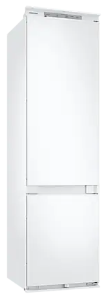 Вбудований холодильник Samsung BRB 30600F WW