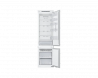 Встраиваемый холодильник Samsung BRB 30600F WW